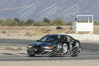 media/Oct-11-2025-Lucky Dog Racing (Sat) [[f5b53147c4]]/4-Third Stint/4-Turn 16/